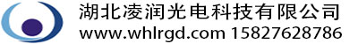 上海四浦泵業(yè)（集團(tuán)）有限公司
